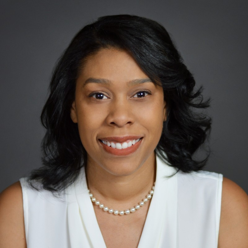 Vetia Searcy